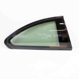Geam lateral dreapta spate BMW 2 Coupe F22, F87 2014 OEM: Coupe | 13912125