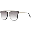 Ana Hickmann HI9081 A01S 66, Ochelari de soare, de dama