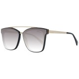 Ana Hickmann HI9081 A01S 66, Ochelari de soare, de dama