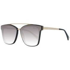 Ana Hickmann HI9081 A01S 66, Ochelari de soare, de dama