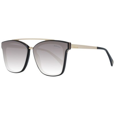Ana Hickmann HI9081 A01S 66, Ochelari de soare, de dama foto