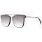 Ana Hickmann HI9081 A01S 66, Ochelari de soare, de dama