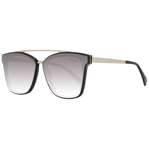 Ana Hickmann HI9081 A01S 66, Ochelari de soare, de dama