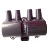 Bobina inductie Magneti Marelli 060717089012