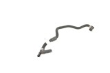 Furtun de combustibil BMW 3 Coupe E92 2012 OEM: 7799994,13537799994 11459920