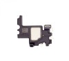 Casca iPhone 15 Plus