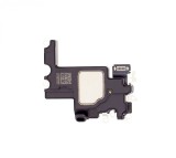 Casca iPhone 15 Plus