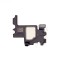 Casca iPhone 15 Plus