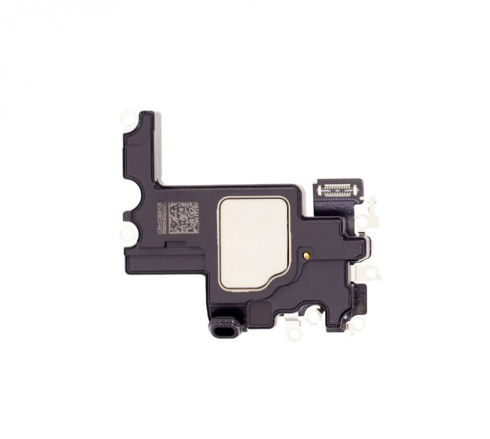 Casca iPhone 15 Plus