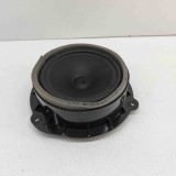 Difuzor ușă st&acirc;nga spate AUDI Q5 FY 2021 OEM: 80A035411 28195723