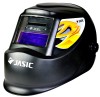 DINO 11 - Masca sudura cu cristale lichide Jasic WeldLand Equipment