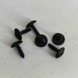 Surub VW Touareg CR7 2017 OEM N91057001 Original