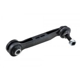 Bieleta antiruliu punte spate Bmw X3 F25 2009-, X4 F26 2014- Stanga, Dreapta, 33556790324