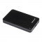 Hard disk extern Intenso Memory Case 5TB 2.5 USB 3.0 Black