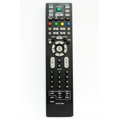 Telecomanda MKJ39170804 Compatibila cu LG