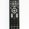 Telecomanda MKJ39170804 Compatibila cu LG