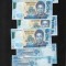 Malawi 200 kwacha 2022 unc/aunc pret pe bucata
