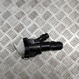 Termostat Volvo V90 II 2017-Prezent 31474857 OEM Original