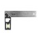 Echer combinat 150mm/6&quot; Yato YT-70843