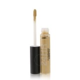 MAC, Studio Fix 24H, Mat, Corector lichid, NC40, 7 ml