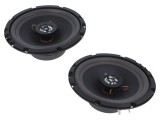 Difuzor Auto MTA 165mm 100W 4&Omega; 92dB 70-16000Hz Cod 7697323