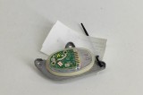BMW 2 Active Tourer F45 2019 OEM: 7491663 SKU: 27037396