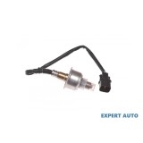 Sonda lambda Hyundai i30 (2007-2011)[FD] #1