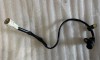 Senzor Viteza Yamaha R1 (RN12) 2004-2006 Original, Piese Moto Electrice