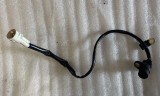 Yamaha R1 (RN12) 2004-2006 Senzor viteza