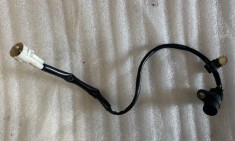 Yamaha R1 (RN12) 2004-2006 Senzor viteza