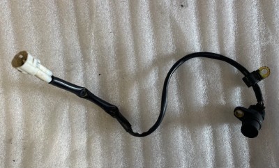 Yamaha R1 (RN12) 2004-2006 Senzor viteza foto