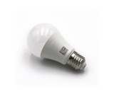Bec LED para 10W 1000lm 6200K E27 Lumen 13-2722100