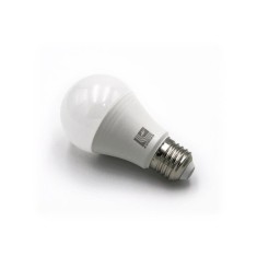 Bec LED para 10W 1000lm 6200K E27 Lumen 13-2722100