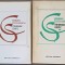ITINERAR CRITIC VOL.1-2-SERBAN CIOCULESCU-249237