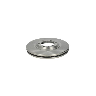 Disc frana ISUZU TROOPER autoturism de teren deschis ABE C3X040ABE foto