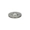Disc frana ISUZU TROOPER autoturism de teren deschis ABE C3X040ABE