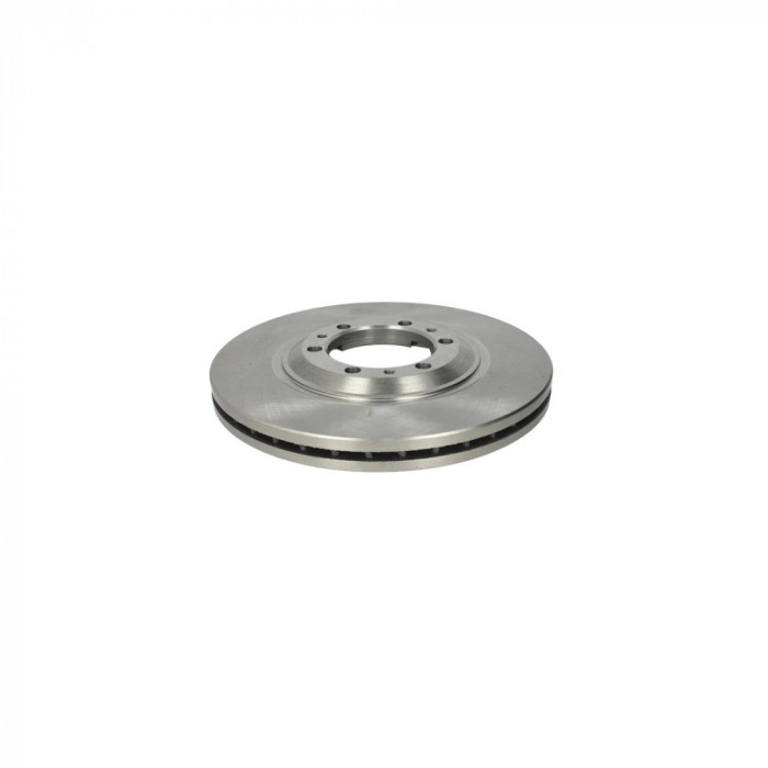 Disc frana ISUZU TROOPER autoturism de teren deschis ABE C3X040ABE