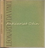 Cumpara ieftin Leonardo Da Vinci - I. Sabetay