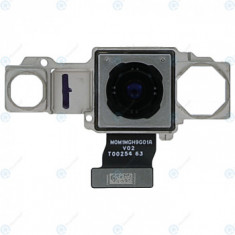 OnePlus Nord (AC2001 AC2003) Modul camera spate 48MP