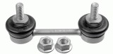 LEMF&Ouml;RDER 27171 02 Brat/bieleta suspensie, stabilizator