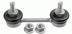 LEMF&Ouml;RDER 27171 02 Brat/bieleta suspensie, stabilizator
