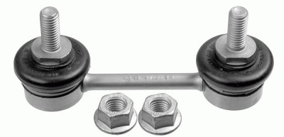LEMF&amp;Ouml;RDER 27171 02 Brat/bieleta suspensie, stabilizator foto