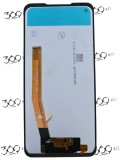Display DooGee S97 PRO