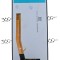Display DooGee S97 PRO