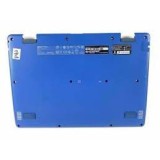 Bottom case pentru Acer Aspire R3IT