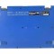 Bottom case pentru Acer Aspire R3IT