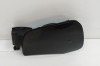 Capac rezervor combustibil SSANGYONG KORANDO C300 2022 OEM: 71610-39000 26363729