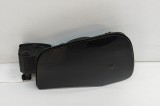 SSANGYONG KORANDO C300 2022 OEM: 71610-39000 SKU: 26363729