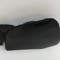 Capac rezervor combustibil SSANGYONG KORANDO C300 2022 OEM: 71610-39000 26363729