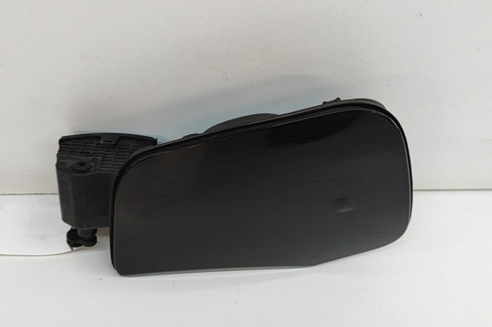 Capac rezervor combustibil SSANGYONG KORANDO C300 2022 OEM: 71610-39000 26363729